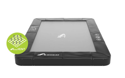 Akrobat Primus Premium EN 1176-1 (openbaar gebruik)