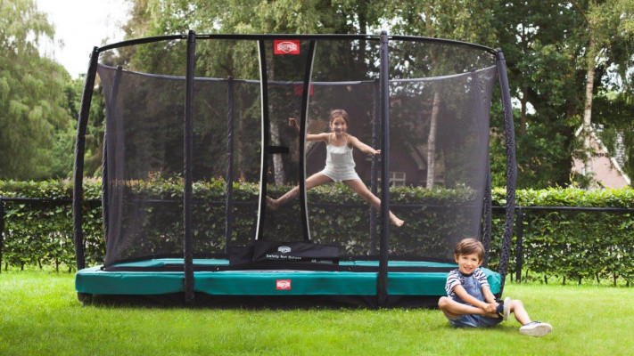 Trampolinewinkel.nl: Trampoline Winkel (tip) - Top Kwaliteit | Winkel