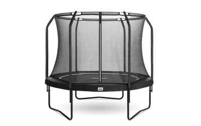 Salta Premium Black Edition