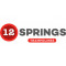 12Springs