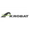 Akrobat Assortiment