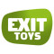 Exit Veren