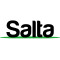 Salta Rond