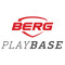 BERG PlayBase