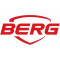 BERG Assortiment