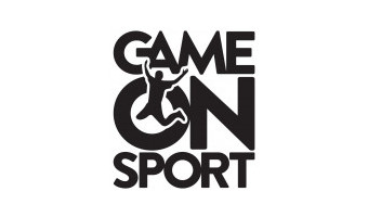 Game On Sport