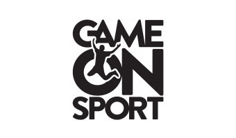 Game on Sport