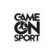 Game on Sport Veiligheidsnet onderdeel