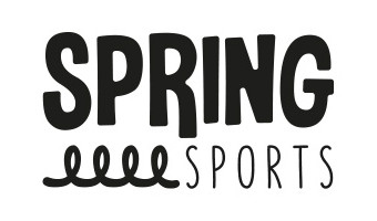 SPRING Sports