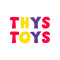 ThysToys Los Veiligheidsnet