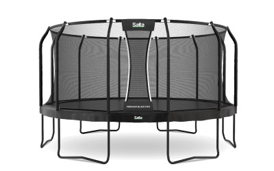 Salta Premium Black Pro
