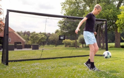 Bekijk alle Exit Voetbaldoelen