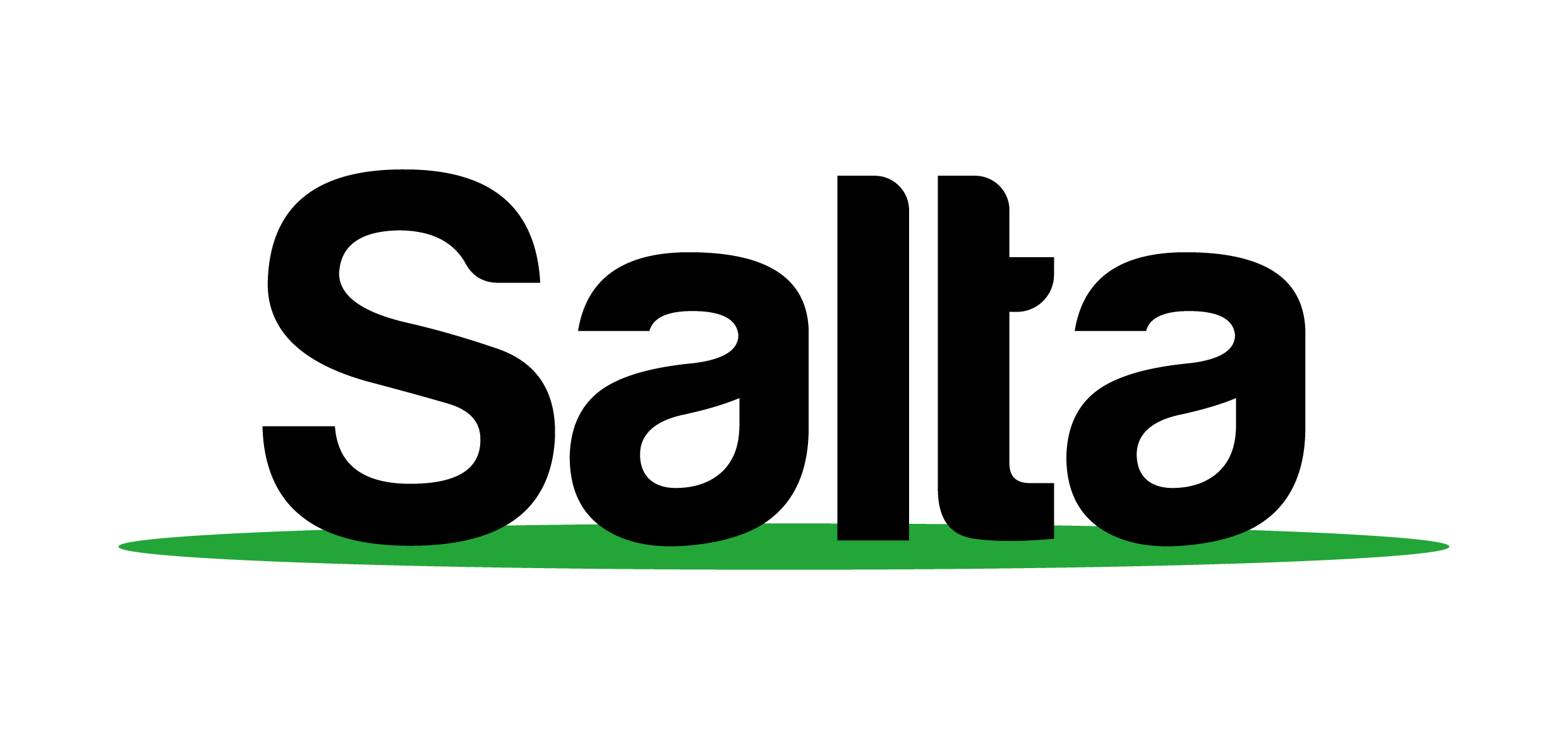 Salta