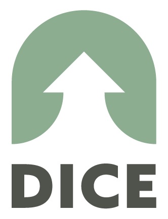 DICE