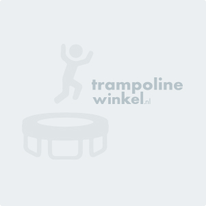 Salta Fitness Trampoline - Oranje
